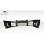1997-2001 Toyota Camry R34 Body Kit - 4 Piece - image 24