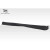 1997-2001 Toyota Camry R34 Body Kit - 4 Piece - image 34