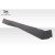 1997-2001 Toyota Camry R34 Body Kit - 4 Piece - image 35