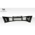 1997-2001 Toyota Camry R34 Kit - image 14