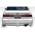 1997-2001 Toyota Camry R34 Kit - image 16