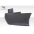 1997-2001 Toyota Camry R34 Kit - image 22