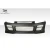 1997-2001 Toyota Camry R34 Kit - image 42