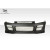 1997-2001 Toyota Camry R34 Front Bumper - 1 Piece - image 5