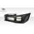 1997-2001 Toyota Camry R34 Front Bumper - image 11