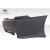 1996-1997 Honda Accord 4DR R34 Body Kit - 4 Piece - image 12