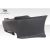 1996-1997 Honda Accord R34 Kit - image 39