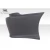 1996-1997 Honda Accord R34 Kit - image 40