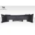 1996-1997 Honda Accord R34 Kit - image 44