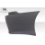 1996-1997 Honda Accord R34 Kit - image 41