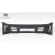 1996-1997 Honda Accord R34 Kit - image 27