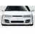 1996-1997 Honda Accord R34 Kit - image 51