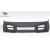 1996-1997 Honda Accord 2DR Duraflex R34 Body Kit - 4 Piece - image 14