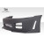 1996-1997 Honda Accord 2DR R34 Body Kit - 4 Piece - image 29