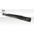 1996-1997 Honda Accord R34 Kit - image 19