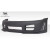1996-1997 Honda Accord 2DR Duraflex R34 Body Kit - 4 Piece - image 30