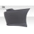 1996-1997 Honda Accord 2DR R34 Body Kit - 4 Piece - image 41