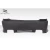 1996-1997 Honda Accord R34 Kit - image 41