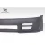 1996-1997 Honda Accord R34 Kit - image 56