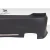 1996-1997 Honda Accord R34 Kit - image 59