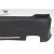 1996-1997 Honda Accord R34 Kit - image 60