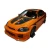1996-1998 Honda Civic 2DR R34 Body Kit - 4 Piece - image 9