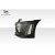 1996-1998 Honda Civic R34 Kit - image 31