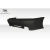 1996-1998 Honda Civic R34 Kit - image 11