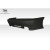 1996-1998 Honda Civic 2DR R34 Body Kit - 4 Piece - image 7