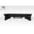 1996-1998 Honda Civic R34 Kit - image 15