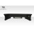 1996-1998 Honda Civic 2DR R34 Body Kit - 4 Piece - image 9