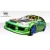 1996-1998 Honda Civic R34 Kit - image 39