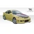 1996-1998 Honda Civic R34 Kit - image 35