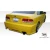 1996-1998 Honda Civic R34 Kit - image 6