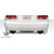 1996-1998 Honda Civic R34 Kit - image 7
