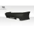 1996-1998 Honda Civic R34 Kit - image 12