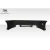 1996-1998 Honda Civic R34 Kit - image 16