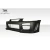 1996-1998 Honda Civic R34 Kit - image 30