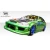 1996-1998 Honda Civic R34 Kit - image 40