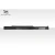 1996-1998 Honda Civic R34 Kit - image 43