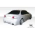 1996-1998 Honda Civic R34 Kit - image 57
