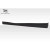 1996-1998 Honda Civic 4DR R34 Body Kit - 4 Piece - image 12