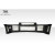 1996-1998 Honda Civic 4DR Duraflex R34 Body Kit - 4 Piece - image 34
