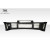 1996-1998 Honda Civic R34 Front Bumper - 1 Piece - image 11