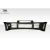 1996-1998 Honda Civic R34 Front Bumper - image 20