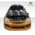 1996-1998 Honda Civic R34 Front Bumper - image 6