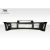 1996-1998 Honda Civic R34 Front Bumper - image 21