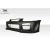 1996-1998 Honda Civic R34 Front Bumper - image 17