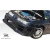 1996-1999 Saturn SL - Saturn R34 Kit - image 16