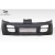1996-1999 Saturn SL - Saturn R34 Kit - image 19